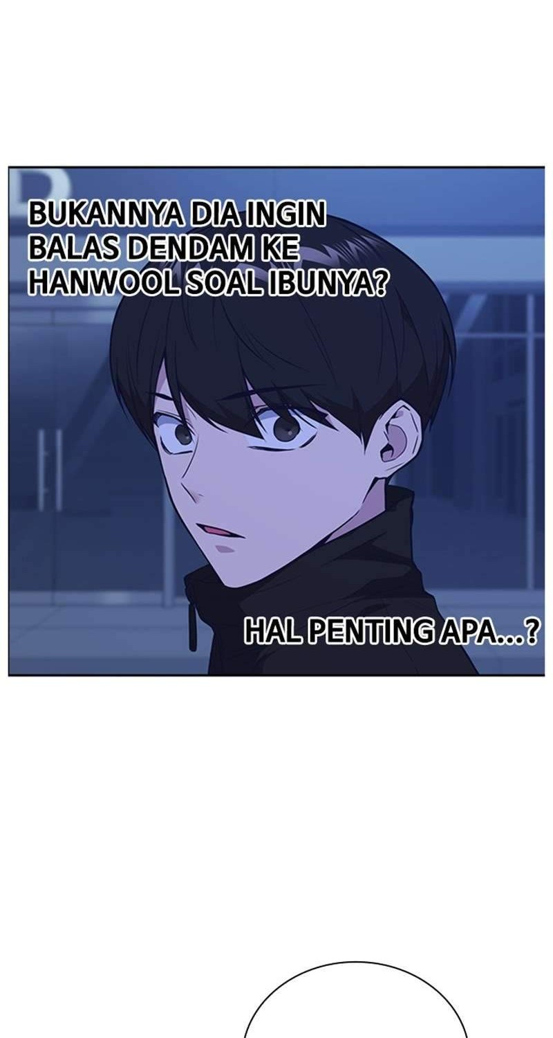 Study Group Chapter 106 Gambar 51