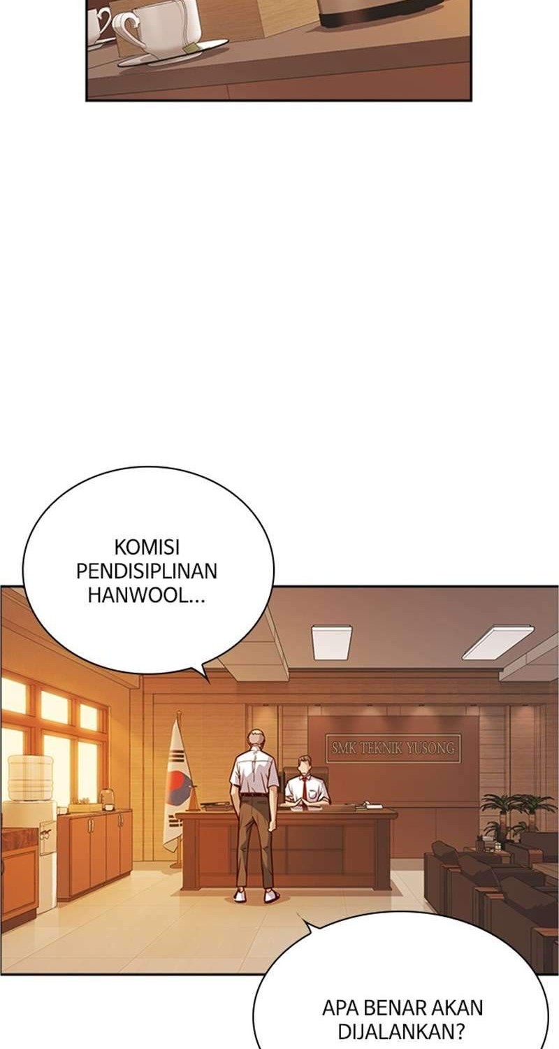 Study Group Chapter 106 Gambar 4