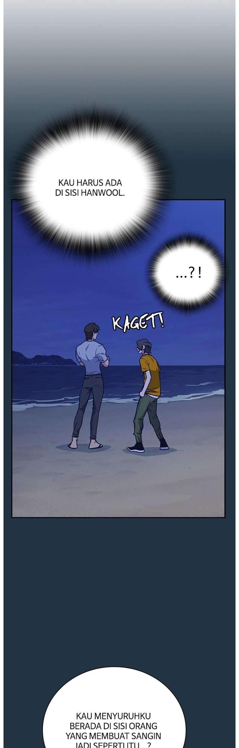 Study Group Chapter 106 Gambar 58