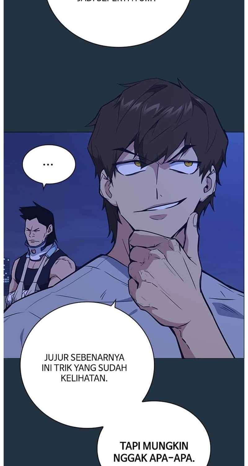 Study Group Chapter 106 Gambar 59