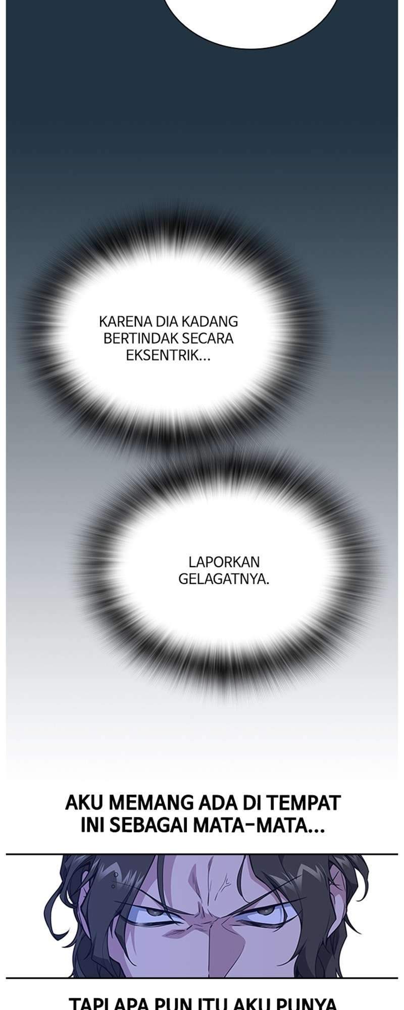 Study Group Chapter 106 Gambar 60