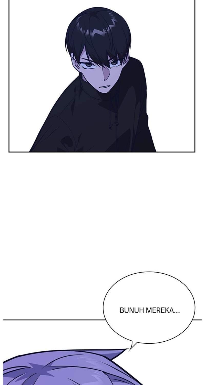 Study Group Chapter 106 Gambar 64