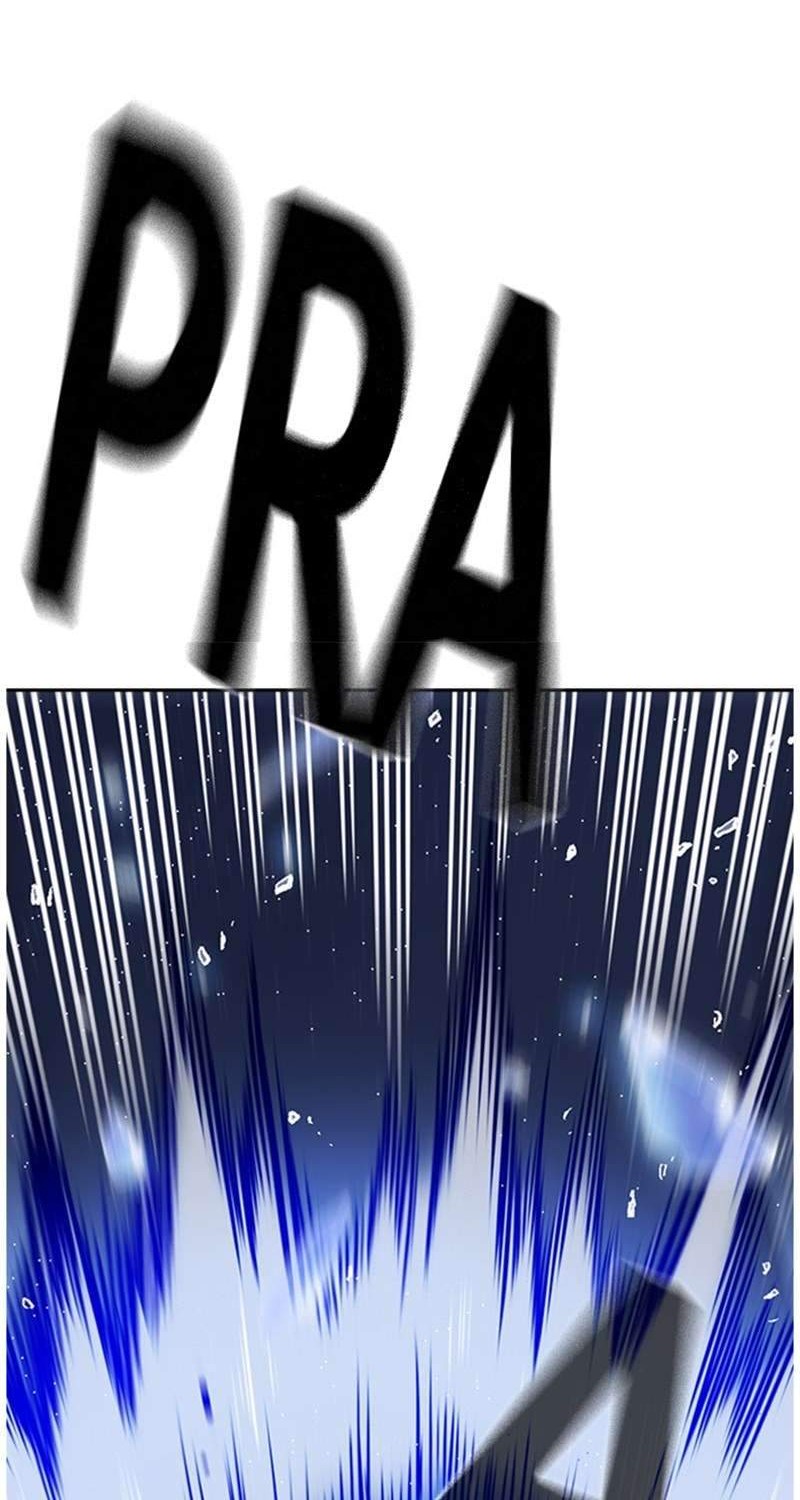 Study Group Chapter 106 Gambar 66