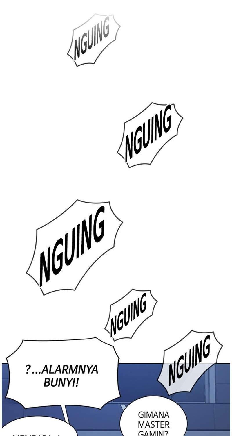 Study Group Chapter 106 Gambar 68