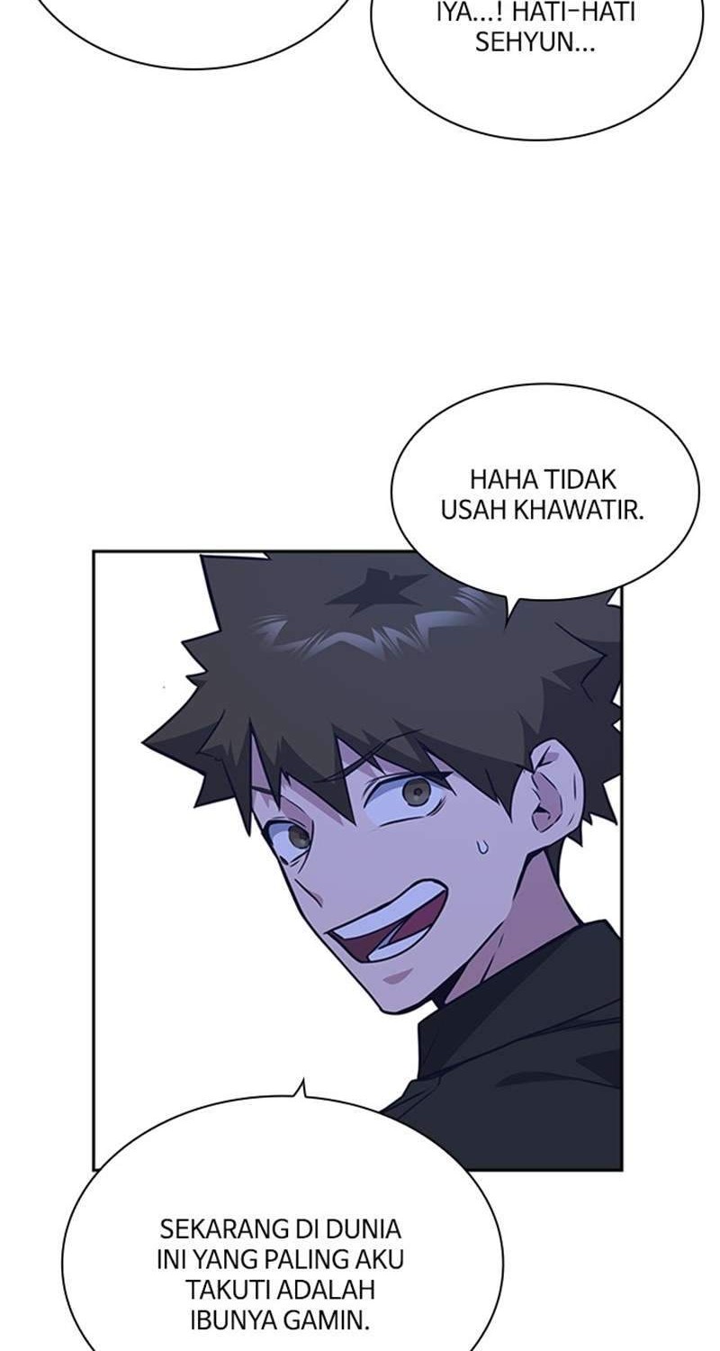 Study Group Chapter 106 Gambar 70