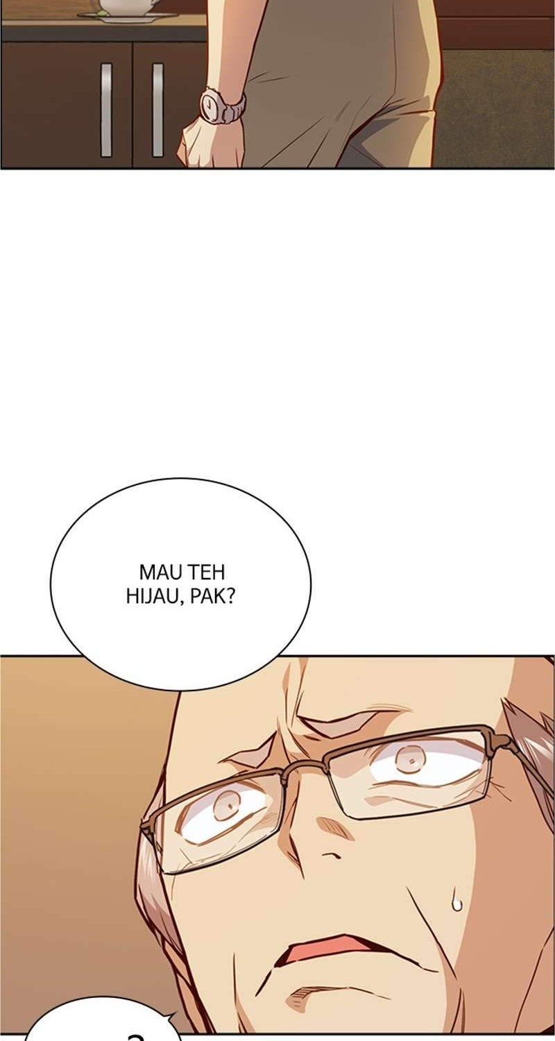 Study Group Chapter 106 Gambar 14