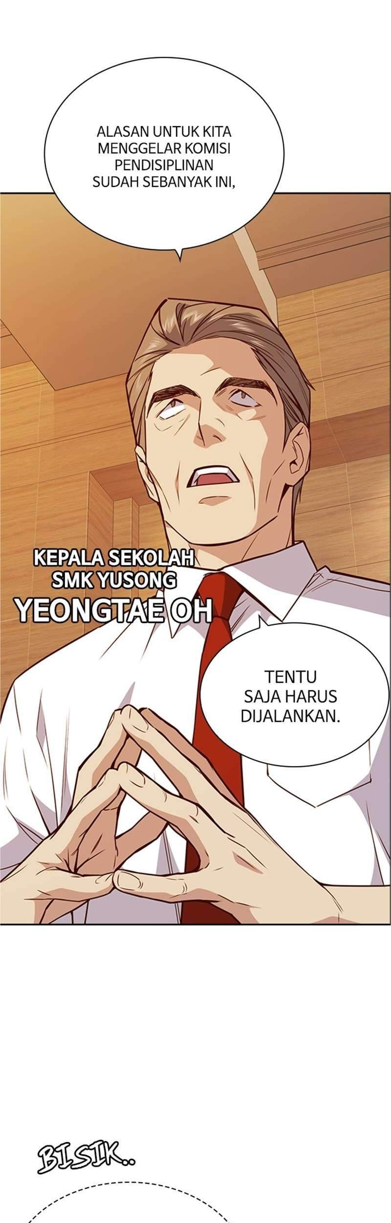 Study Group Chapter 106 Gambar 7