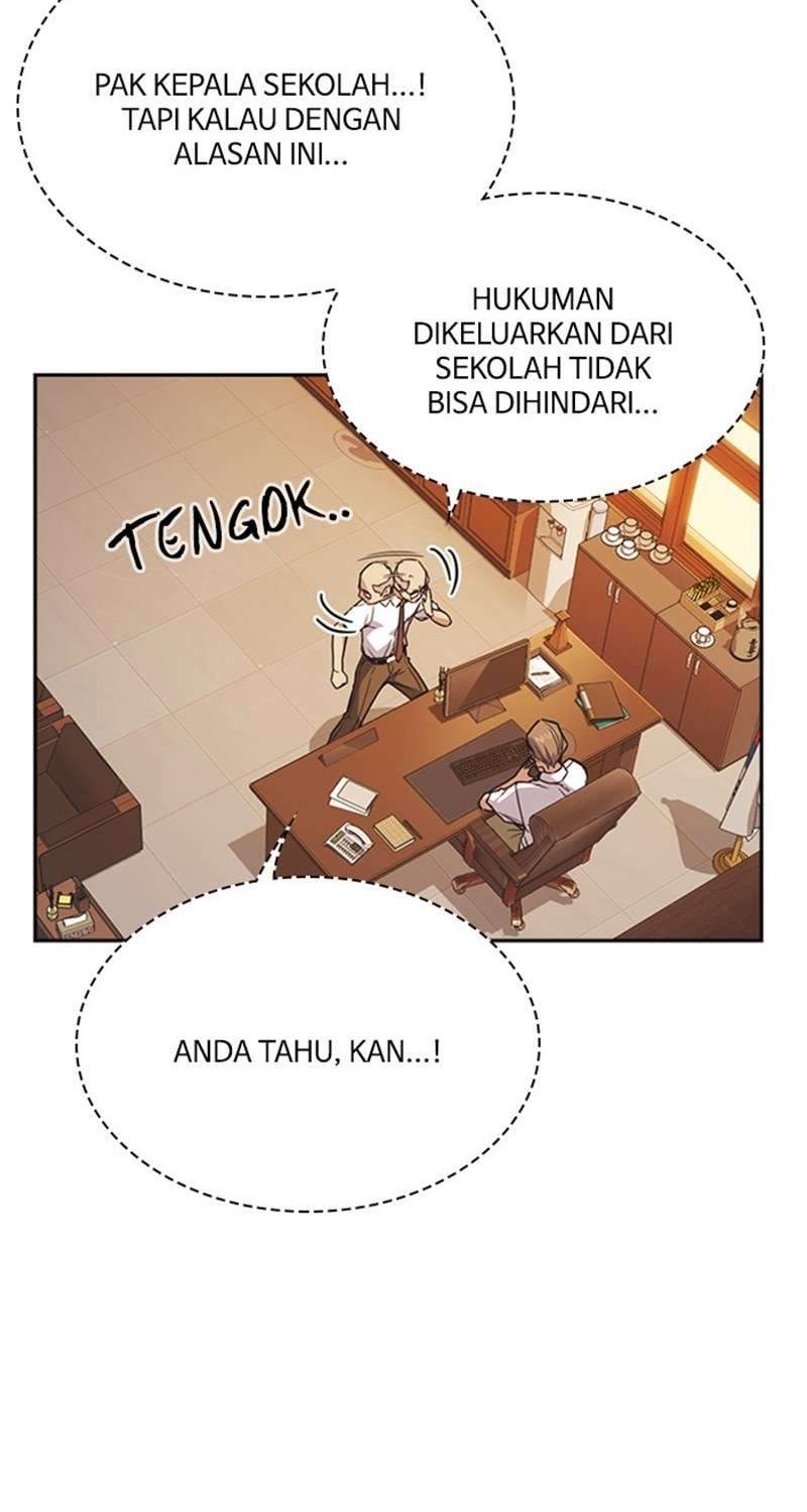 Study Group Chapter 106 Gambar 8