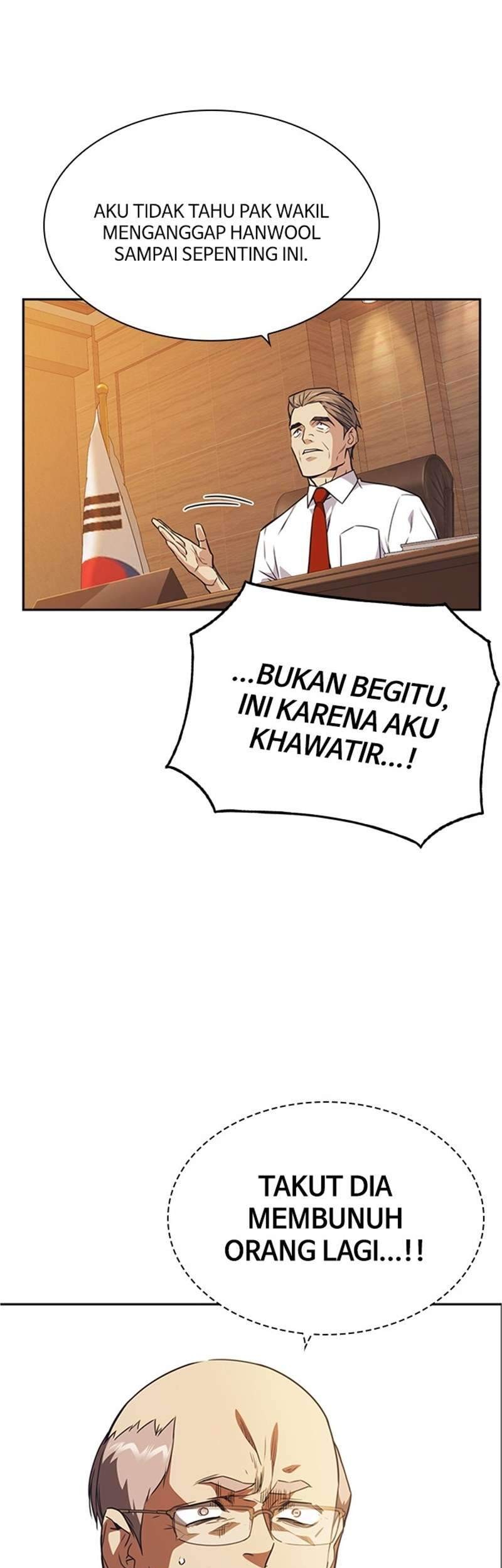 Study Group Chapter 106 Gambar 9