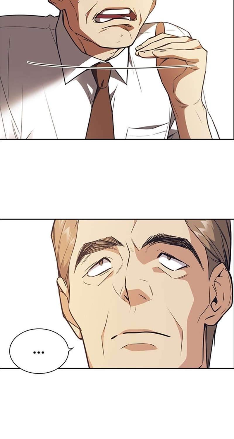 Study Group Chapter 106 Gambar 10