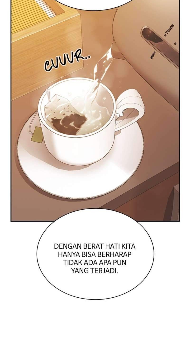 Study Group Chapter 106 Gambar 12