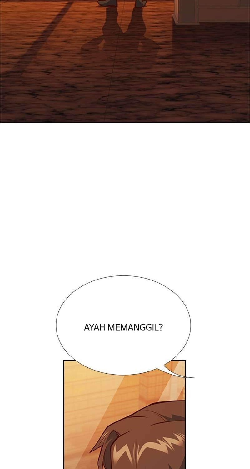 Study Group Chapter 106 Gambar 17