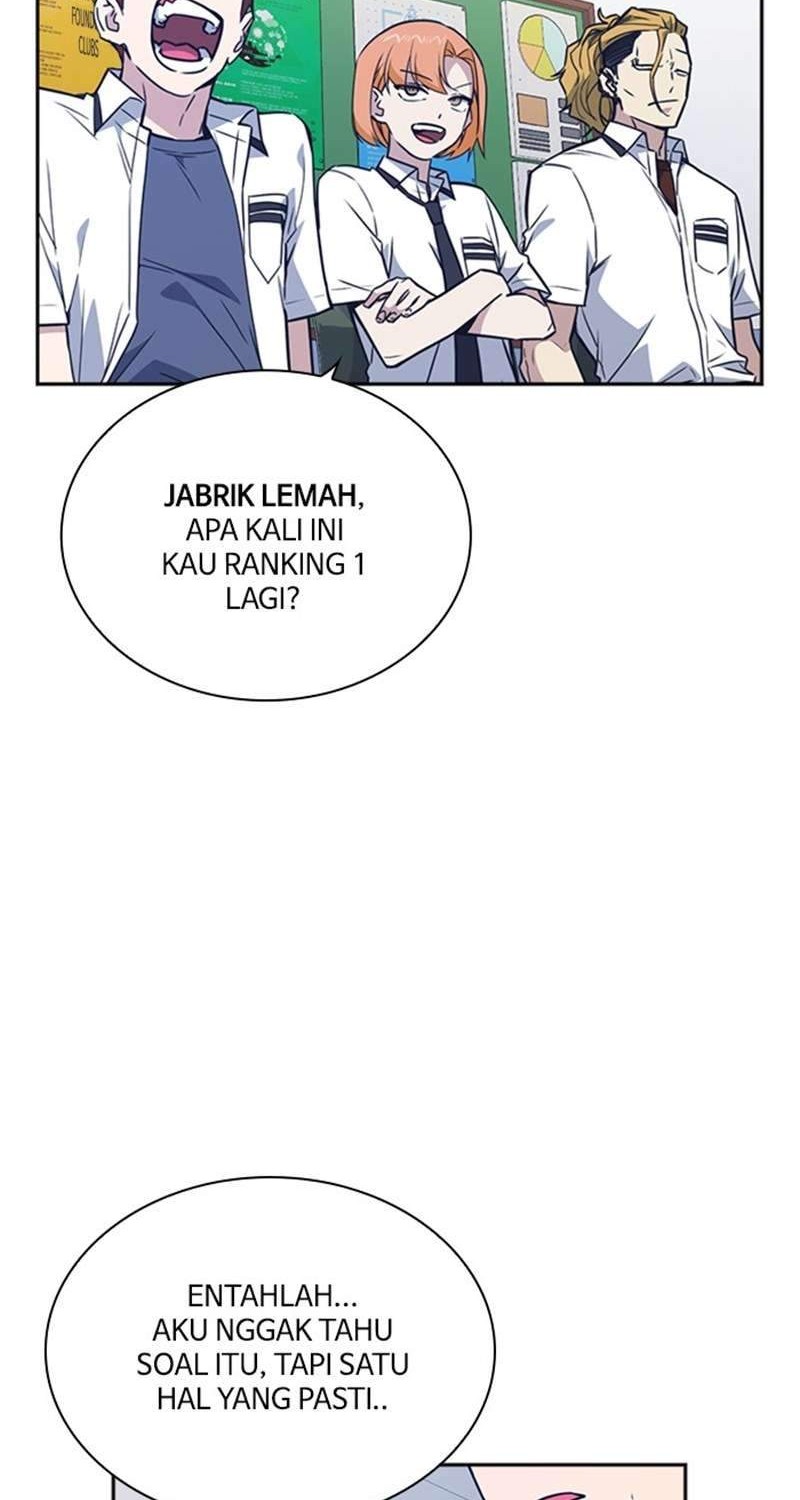 Study Group Chapter 105 Gambar 6