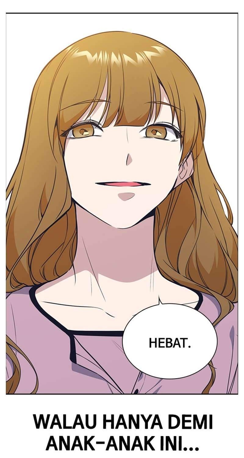 Study Group Chapter 105 Gambar 19