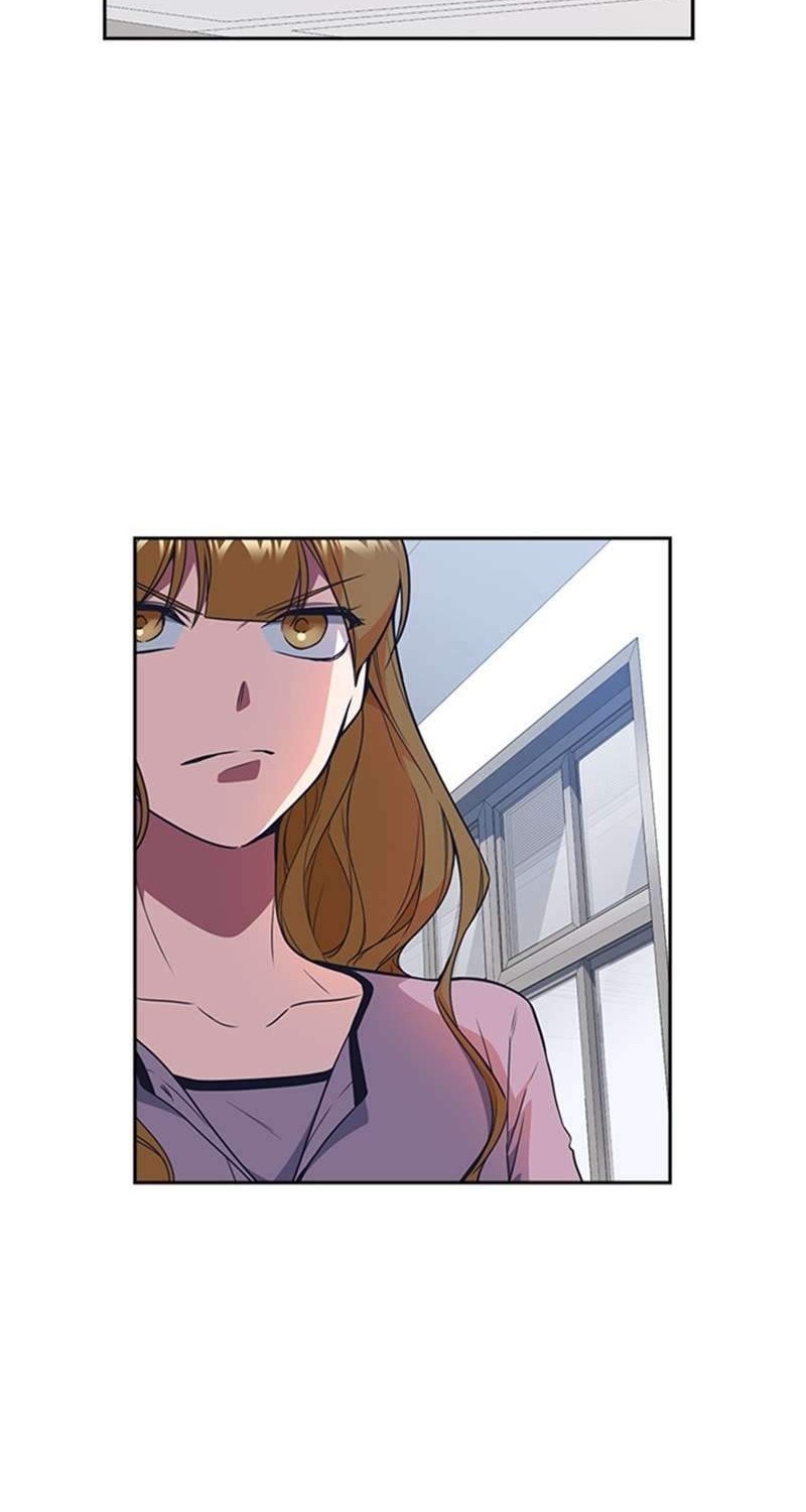 Study Group Chapter 105 Gambar 21