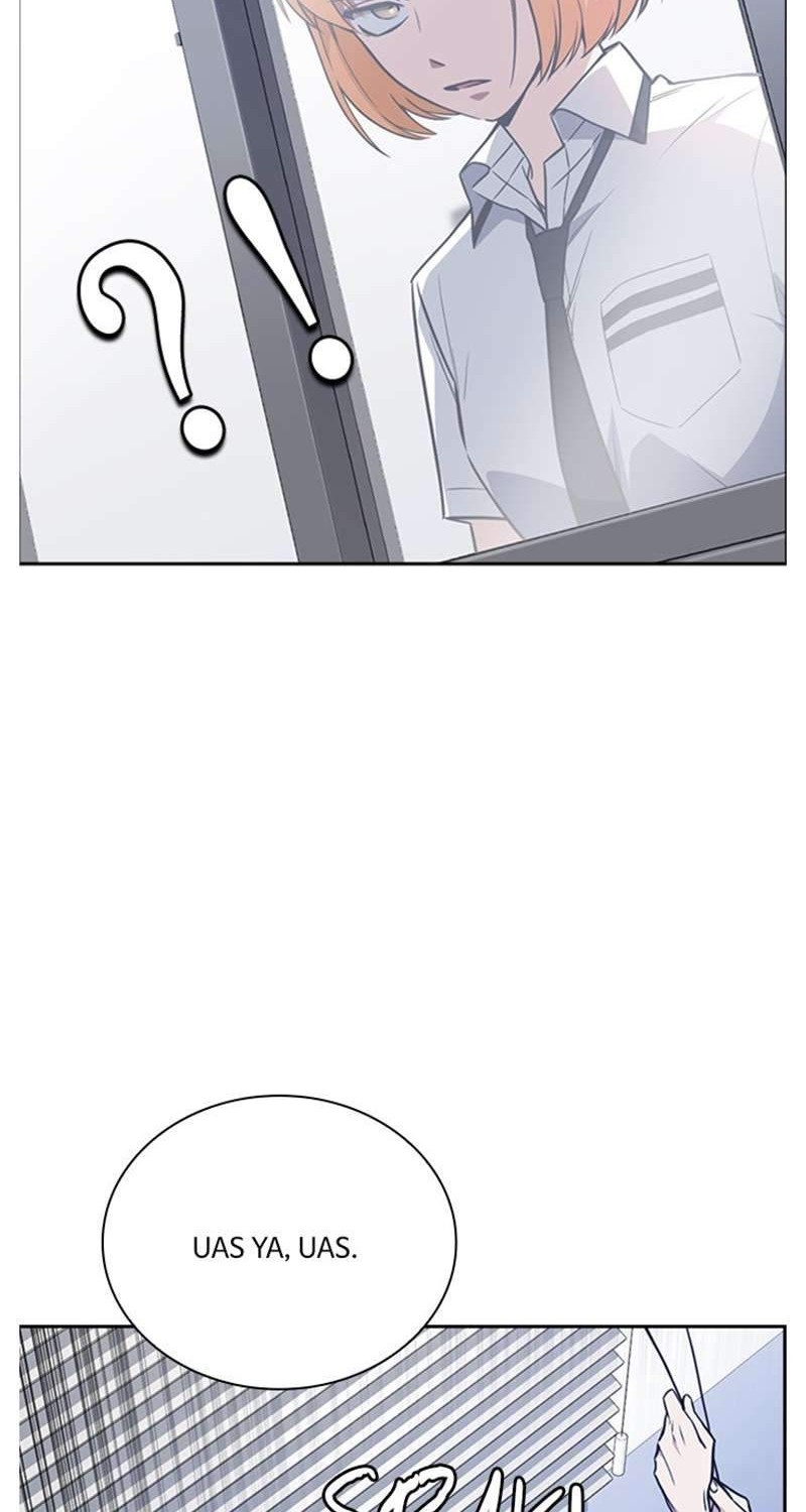 Study Group Chapter 105 Gambar 23