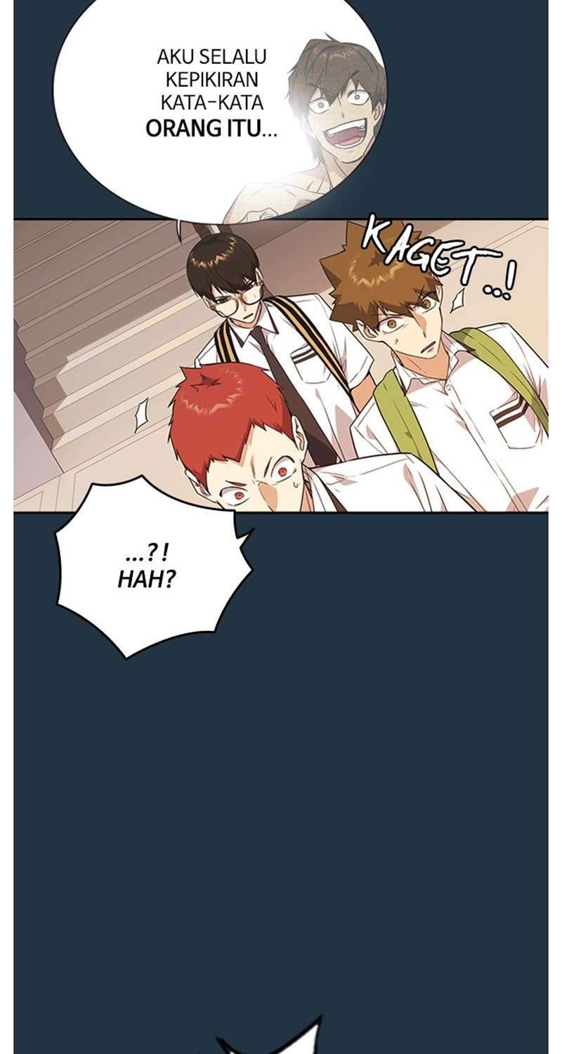 Study Group Chapter 105 Gambar 27