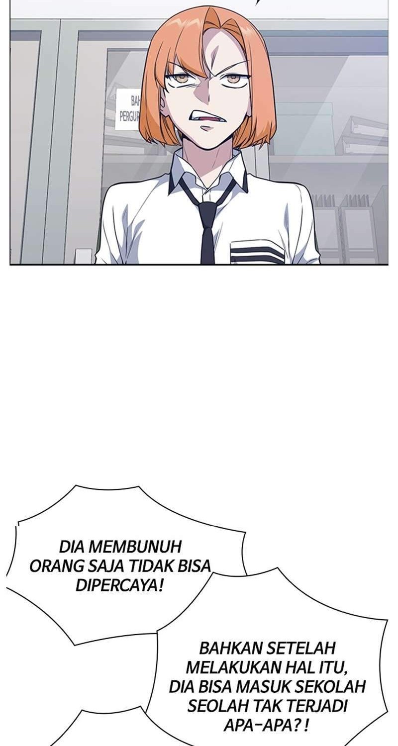 Study Group Chapter 105 Gambar 32