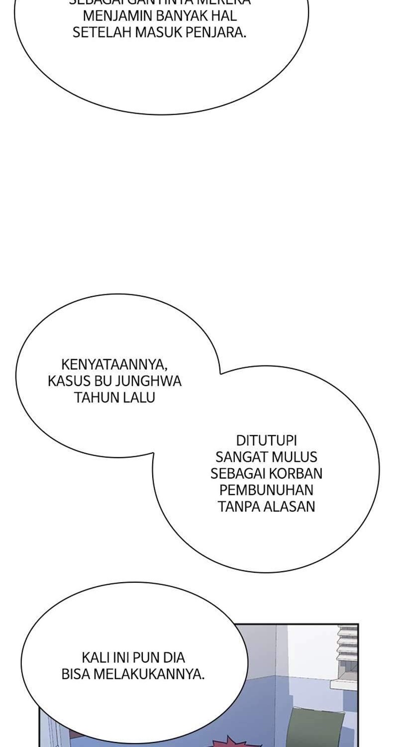 Study Group Chapter 105 Gambar 34