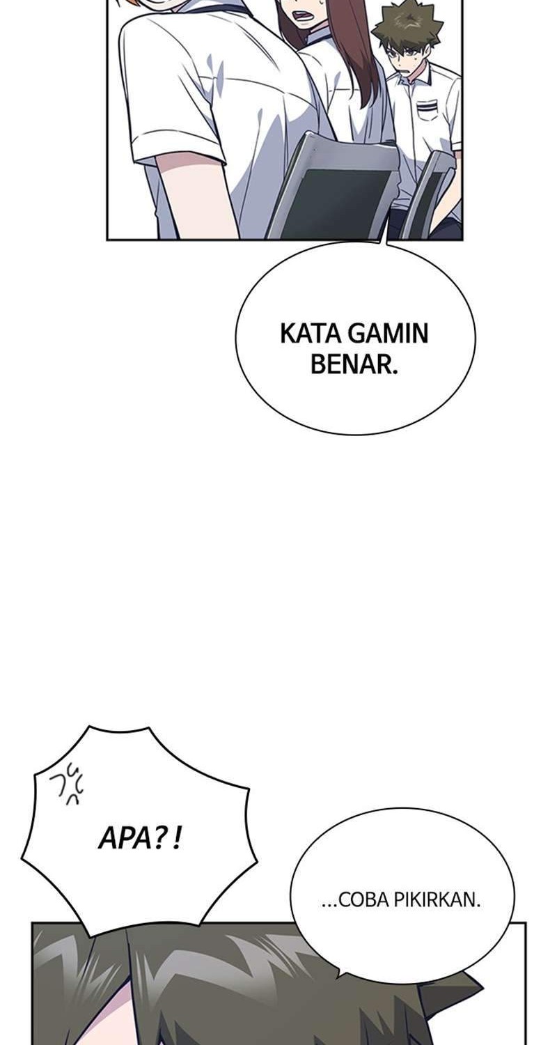 Study Group Chapter 105 Gambar 38