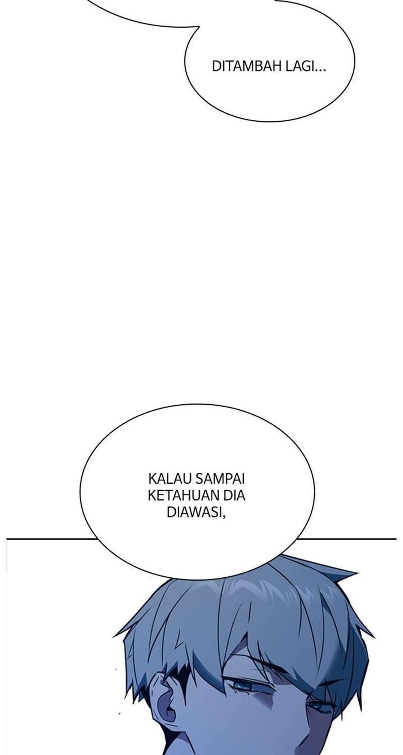 Study Group Chapter 105 Gambar 40
