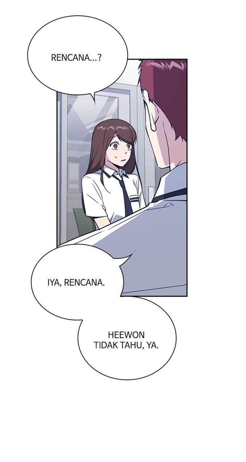 Study Group Chapter 105 Gambar 42