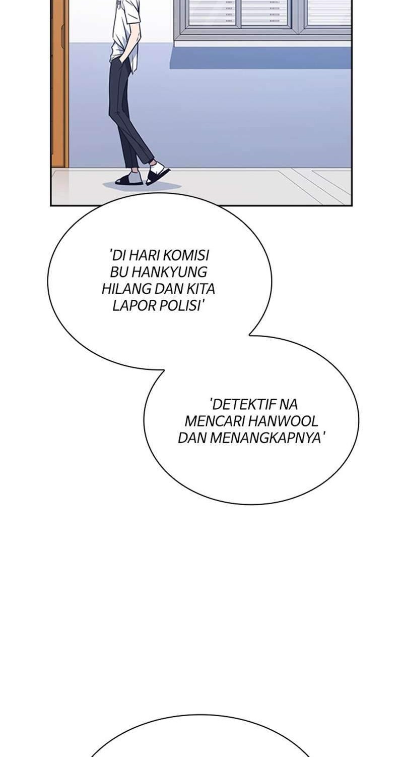 Study Group Chapter 105 Gambar 44