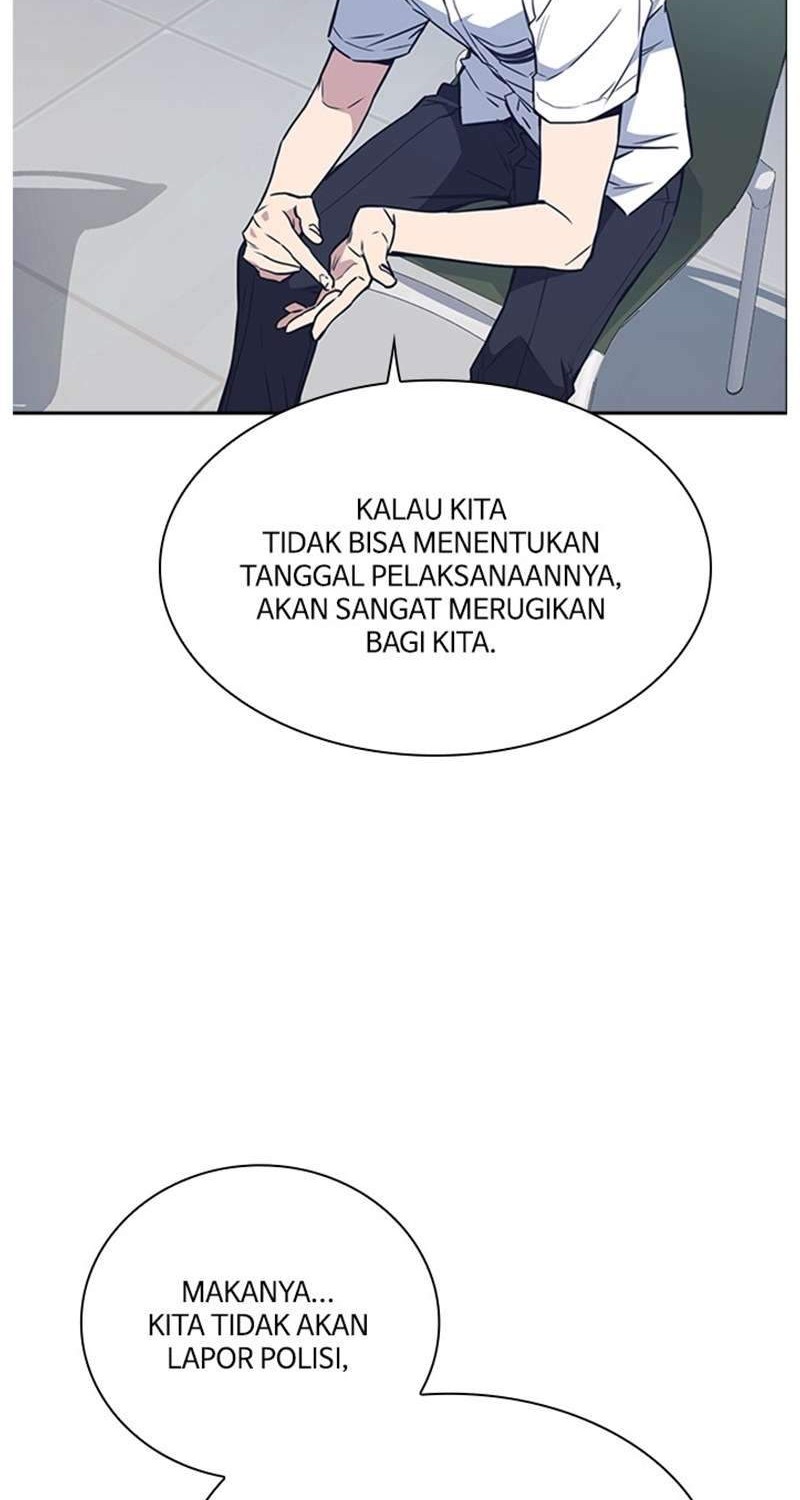 Study Group Chapter 105 Gambar 47