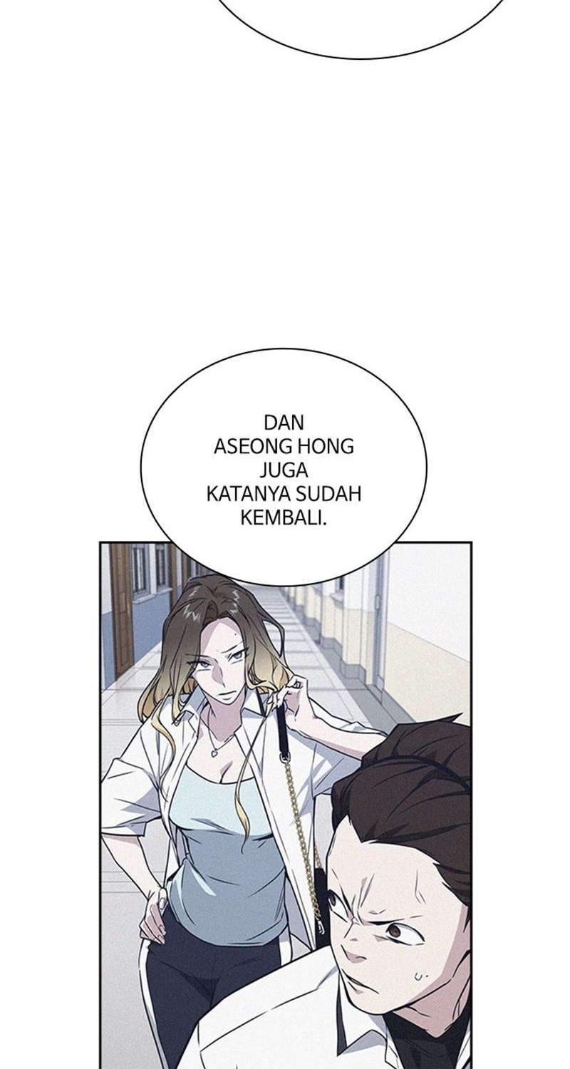 Study Group Chapter 105 Gambar 49