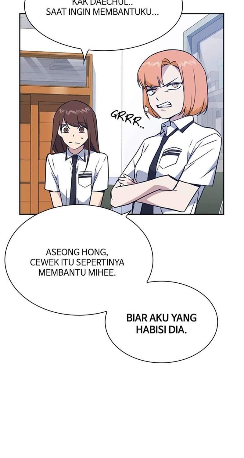 Study Group Chapter 105 Gambar 51