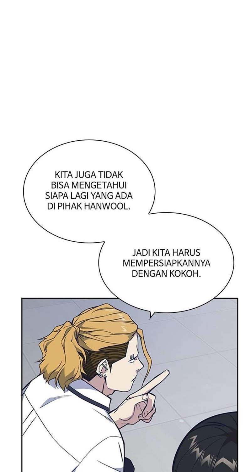 Study Group Chapter 105 Gambar 53