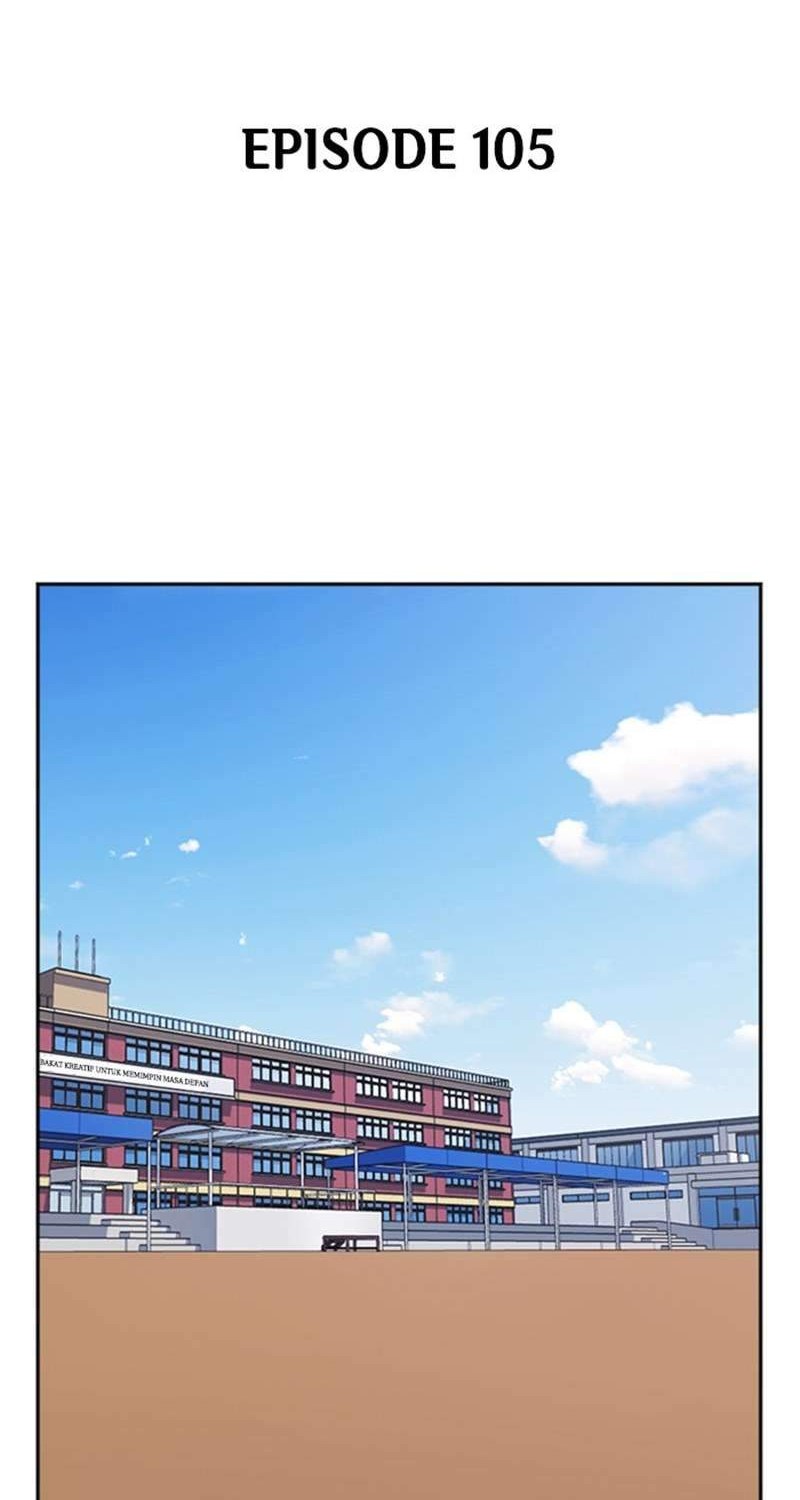 Study Group Chapter 105 Gambar 4