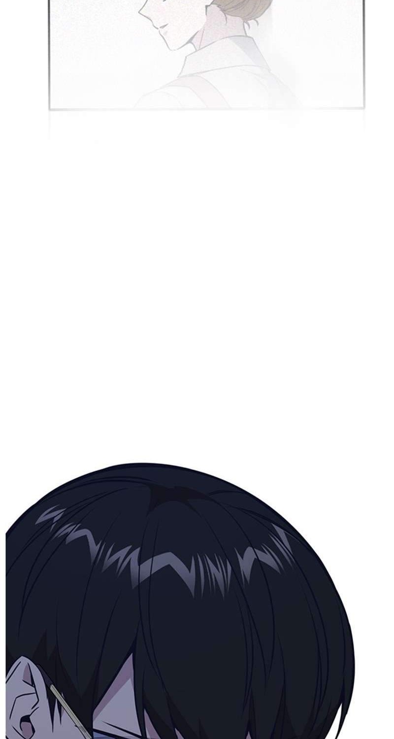 Study Group Chapter 105 Gambar 57