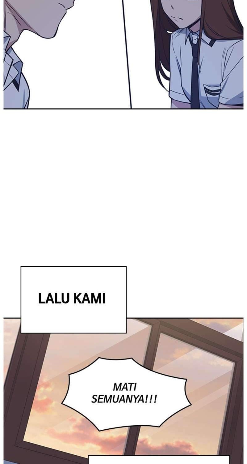 Study Group Chapter 105 Gambar 59