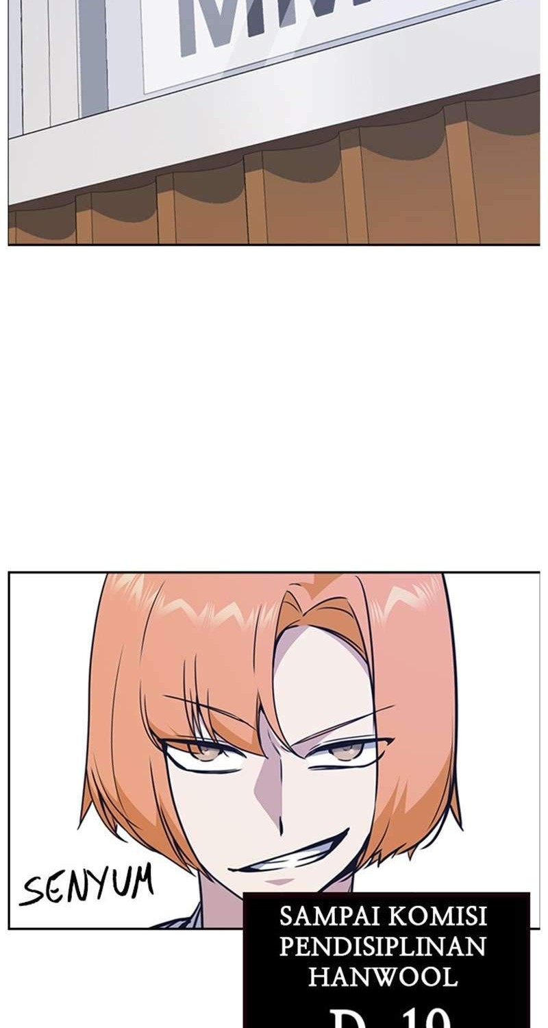 Study Group Chapter 105 Gambar 62