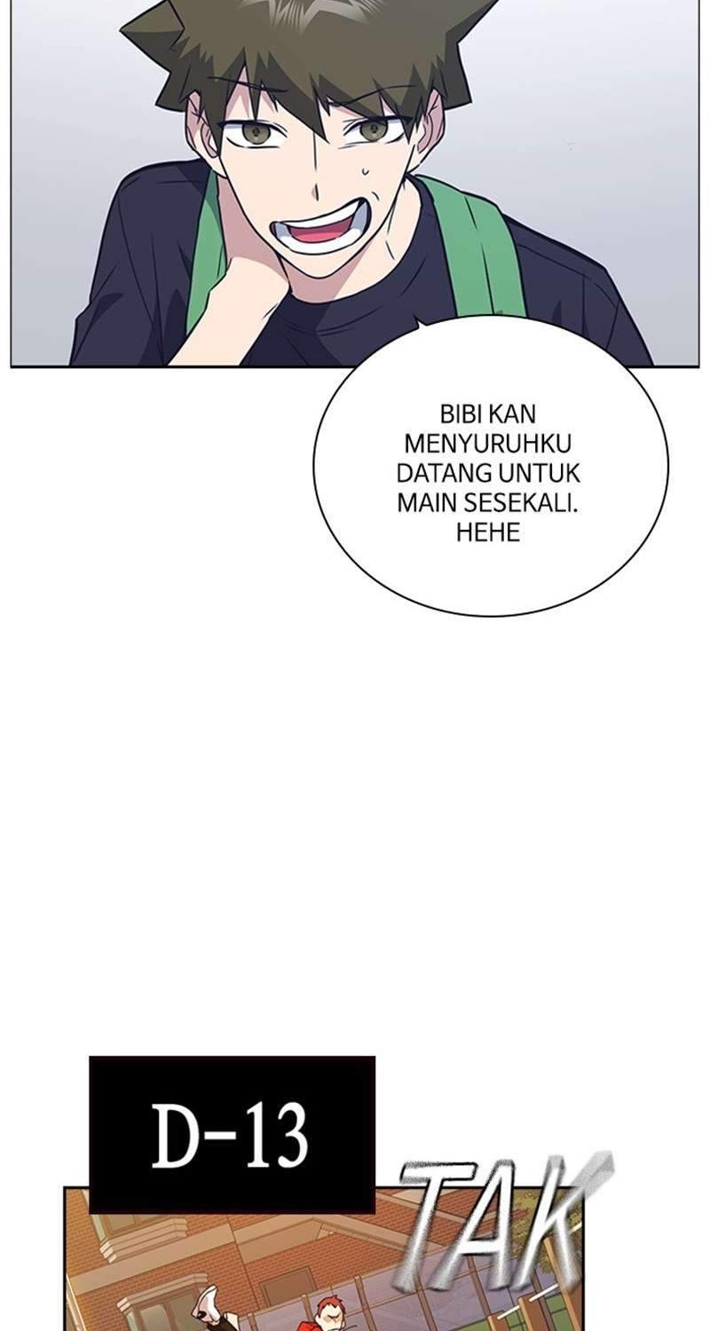 Study Group Chapter 105 Gambar 64