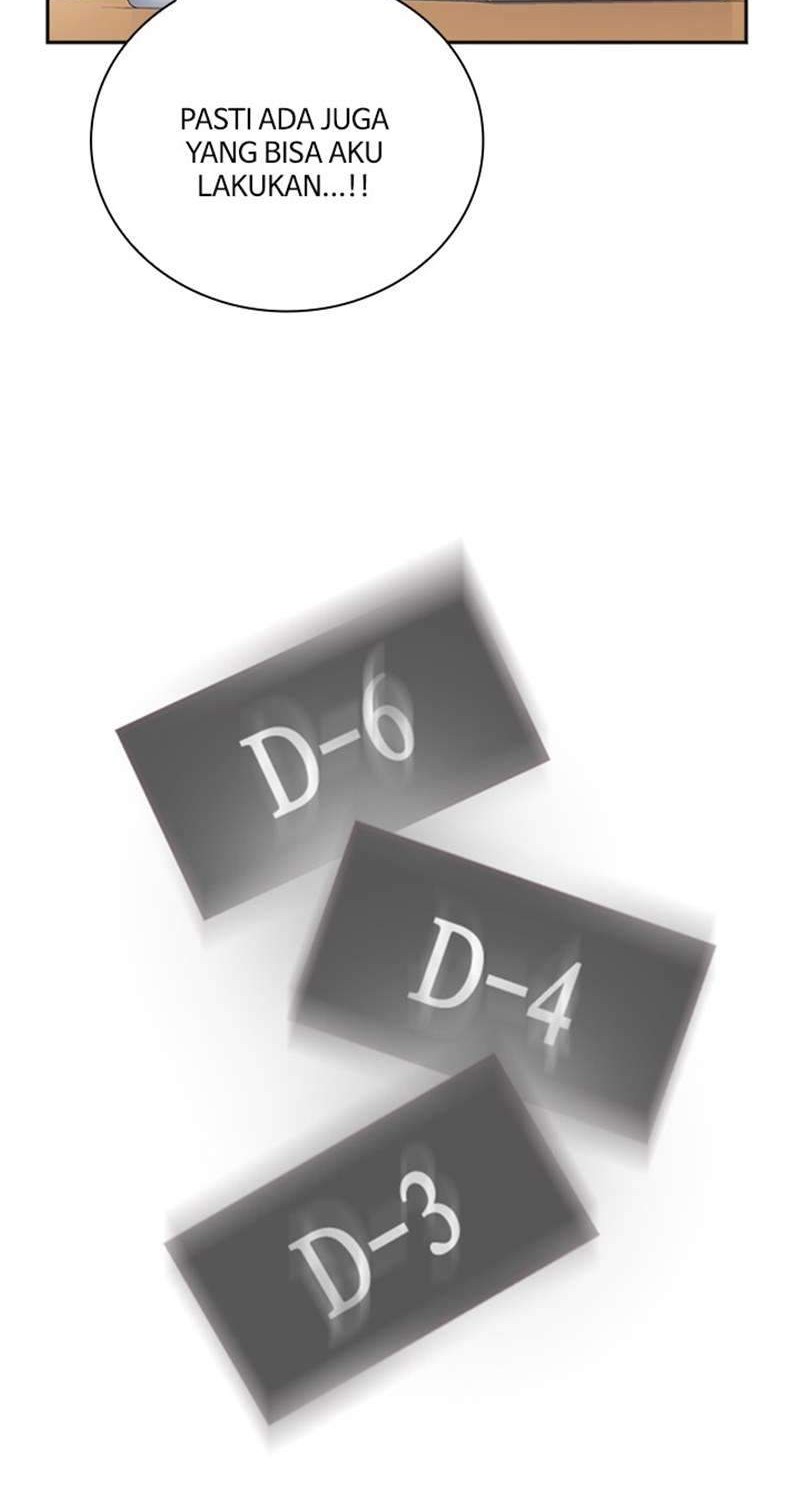 Study Group Chapter 105 Gambar 66