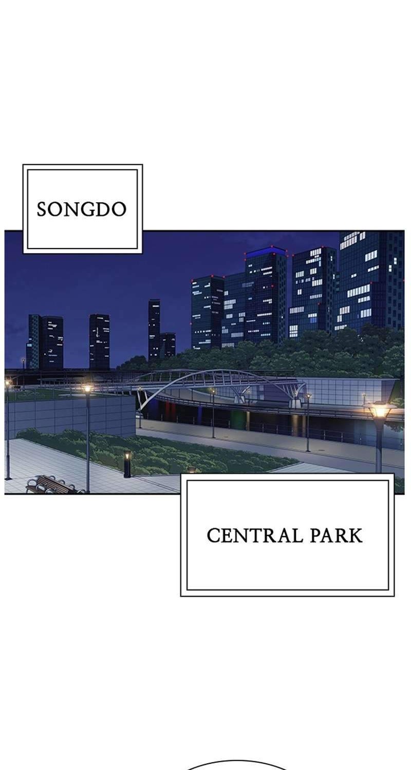 Study Group Chapter 105 Gambar 68