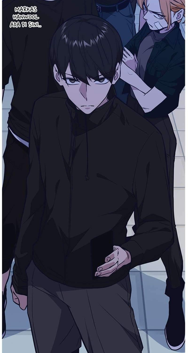 Study Group Chapter 105 Gambar 70