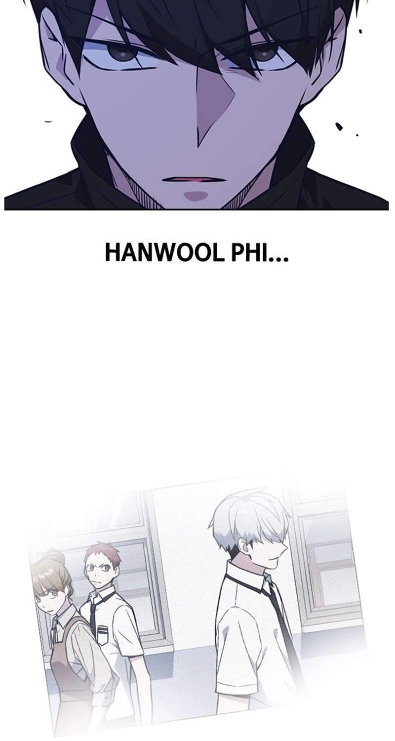 Study Group Chapter 105 Gambar 72