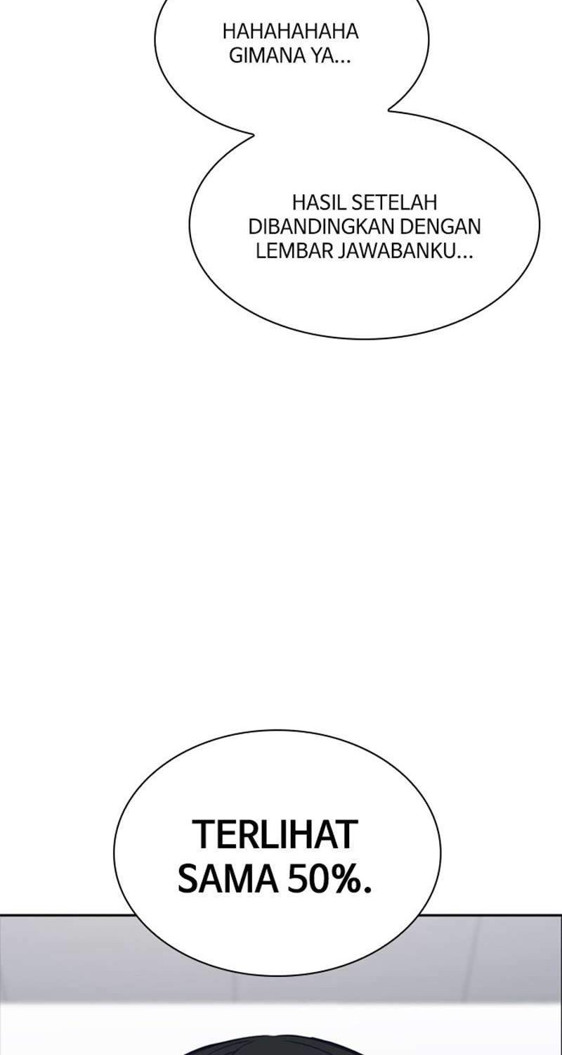 Study Group Chapter 105 Gambar 10