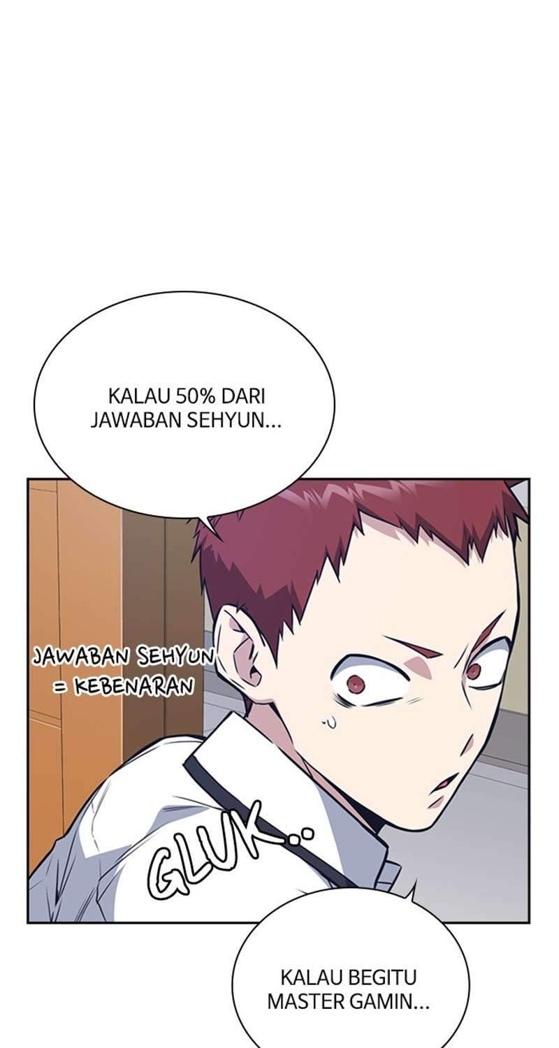 Study Group Chapter 105 Gambar 12