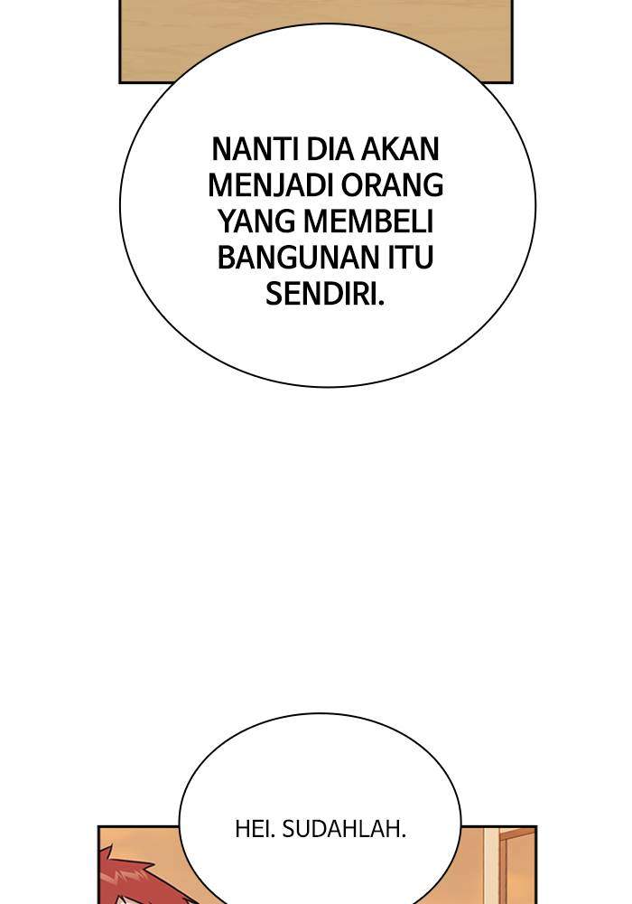 Study Group Chapter 102 Gambar 107