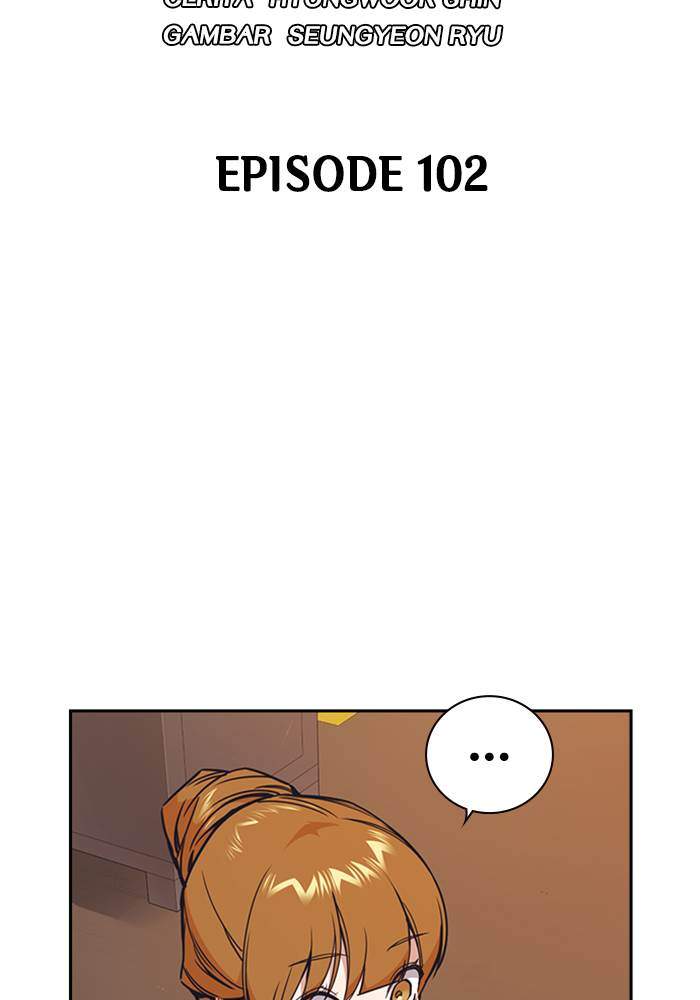 Study Group Chapter 102 Gambar 10