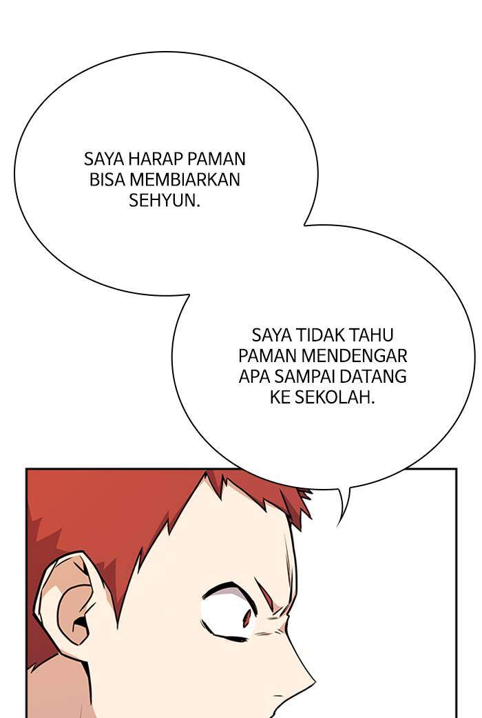 Study Group Chapter 102 Gambar 102