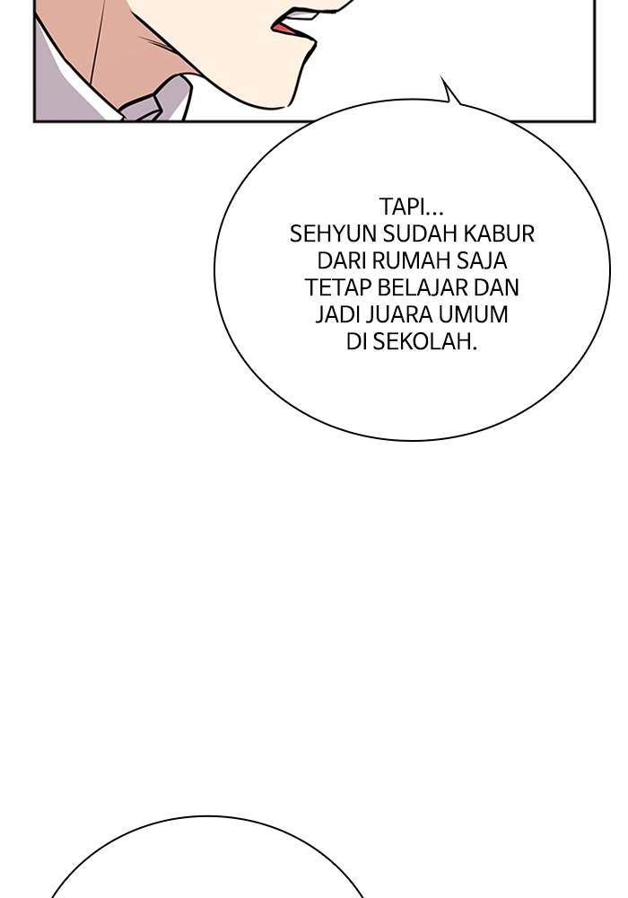 Study Group Chapter 102 Gambar 103