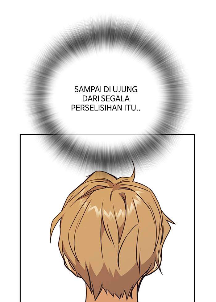 Study Group Chapter 102 Gambar 115