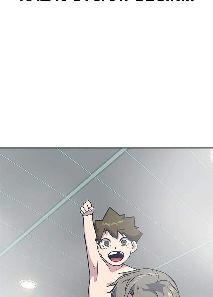 Study Group Chapter 102 Gambar 117