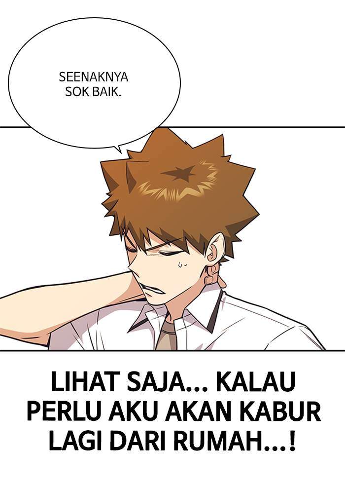 Study Group Chapter 102 Gambar 119