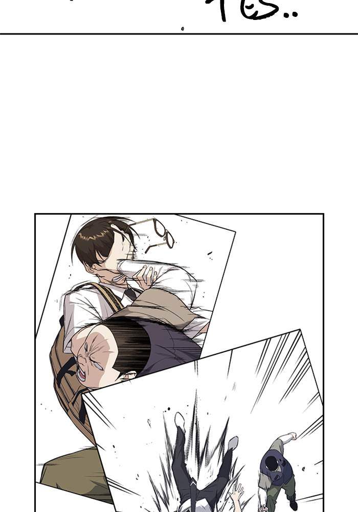 Study Group Chapter 102 Gambar 124